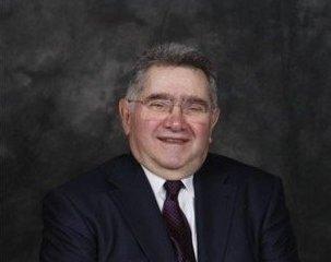 EDF va financer la fondation de Claude Allègre