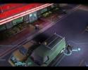 XCOM Enemy Unknown