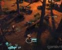 XCOM Enemy Unknown - Deepwoods 2