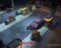 XCOM Enemy Unknown - Gas station 2
