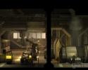 XCOM Enemy Unknown - Engineering