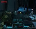 XCOM Enemy Unknown - Street