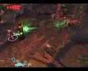 XCOM Enemy Unknown