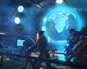 XCOM Enemy Unknown - Mission