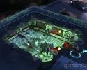 XCOM Enemy Unknown - Gas station