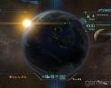 XCOM Enemy Unknown - Geoscape