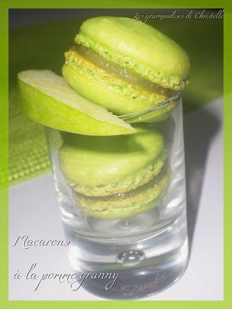 macarons_pomme