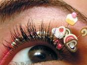 Coup coeur: Découvrez bijoux paupières!