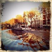 blog-canal-st-martin.jpg