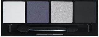 concours sur mon blog beaute-vanite.blogspot.com = gagnez des palettes Smoky de BIGUINE MAKEUP
