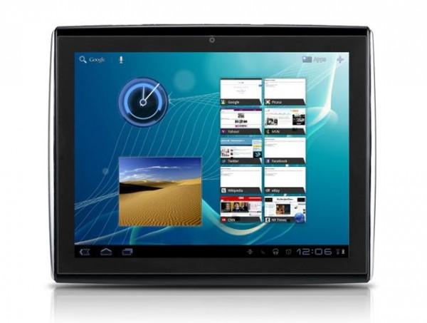 lepan 2 600x453 Le Pan II, dites vous ?