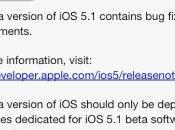 bêta disponible téléchargement