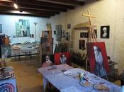 Atelier: mode d'emploi (suite fin)