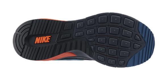 nike lunar pantheon 2 Release: Nike Lunar Pantheon