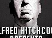 Psychose pour bonne cause