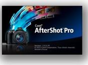 Logiciel disparition Bibble