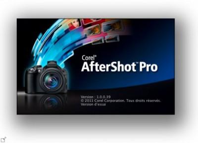 Logiciel : disparition de Bibble Pro