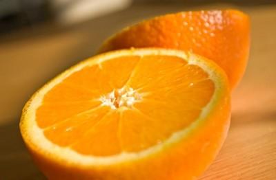 Technique : les bases de la photographie culinaire