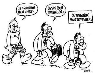 Le mur de la quarantecinquaine