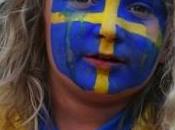 L'"histoire" taxe Tobin suédois est-elle exacte?