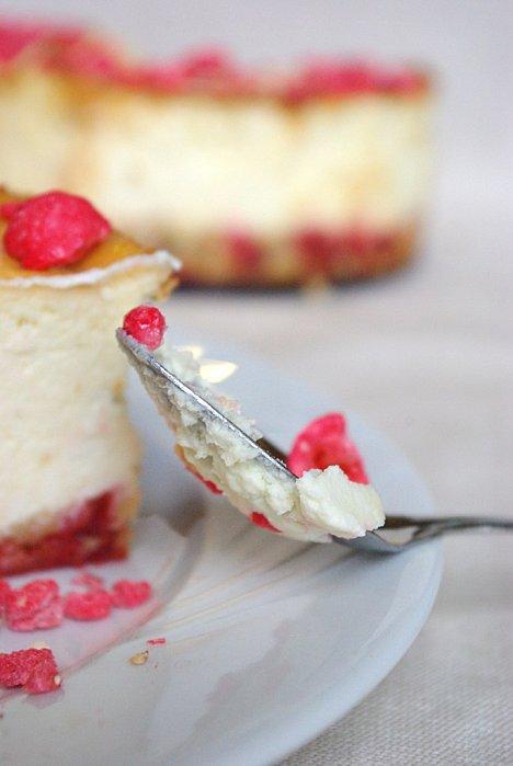 Cheesecake-aux-pralines-roses-II.JPG