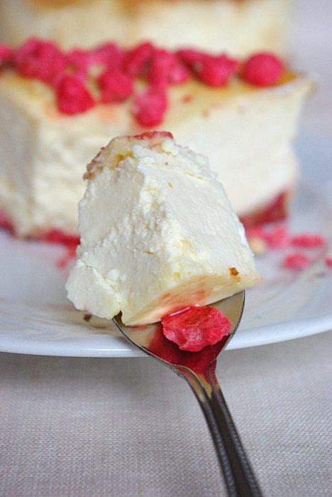 Cheesecakes-aux-pralines-roses-I.JPG