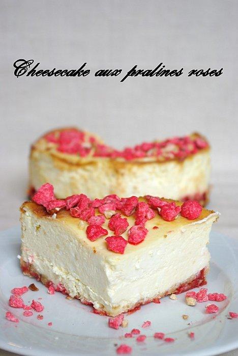 Cheesecake-aux-pralines-roses.jpg