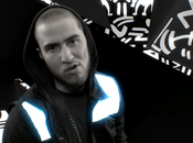 Nouveau clip mike posner looks like