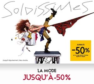 galeries-lafayette_soldes_juin10