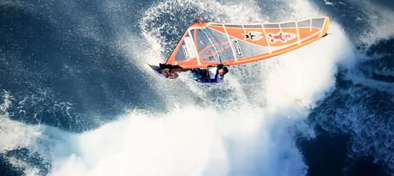 What Does It Feel Like – First teaser !