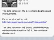 [MAJ] beta disponible