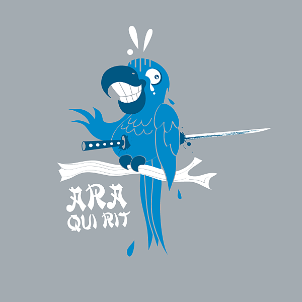 araquirit