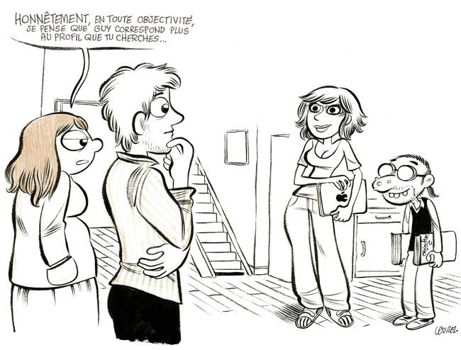 We want you for Greedy Grub.