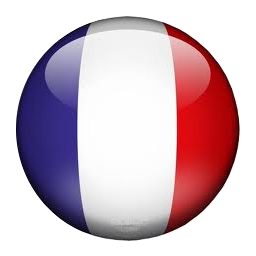 drapeau_francais