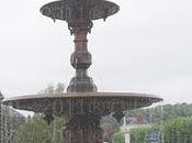 petit patrimoine camp face rouleau compresseur l'urbanisme l'évolution moeurs...