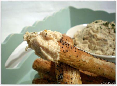 rillettes poulet 3