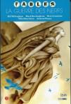 Bill Willingham & Mark Buckingham - Fables T14, La guerre des nerfs