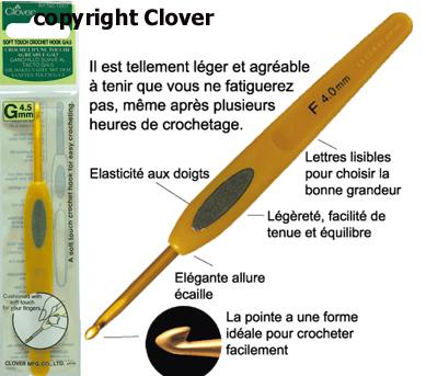 Ma « Wish list » créative de janvier 2012