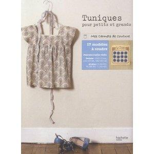 Ma « Wish list » créative de janvier 2012