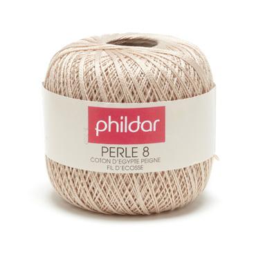 Ma « Wish list » créative de janvier 2012