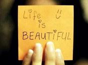 J'aime écouter gens