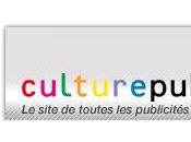 Culture pub: toutes publicités monde sont derrière