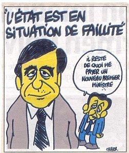 faillite-fillon-la-fayette-voeux-matignon