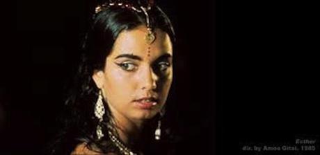 Esther