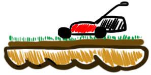 Baguette Nutella Tondeuse Les Chiffres Grande Conso du Quotidien des Français