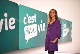 M6 devient la 3ème chaine française en audience