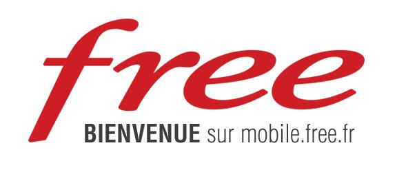 Free Mobile