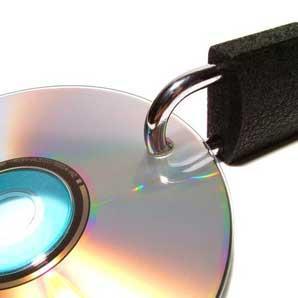DonnéesPersonnelles Pépites du net n°7 : solutions de stockage en ligne et disques durs virtuels