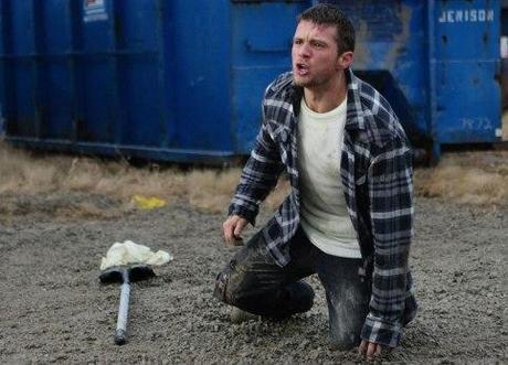 Braqueurs, Sortie DVD