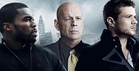 Braqueurs, Sortie DVD